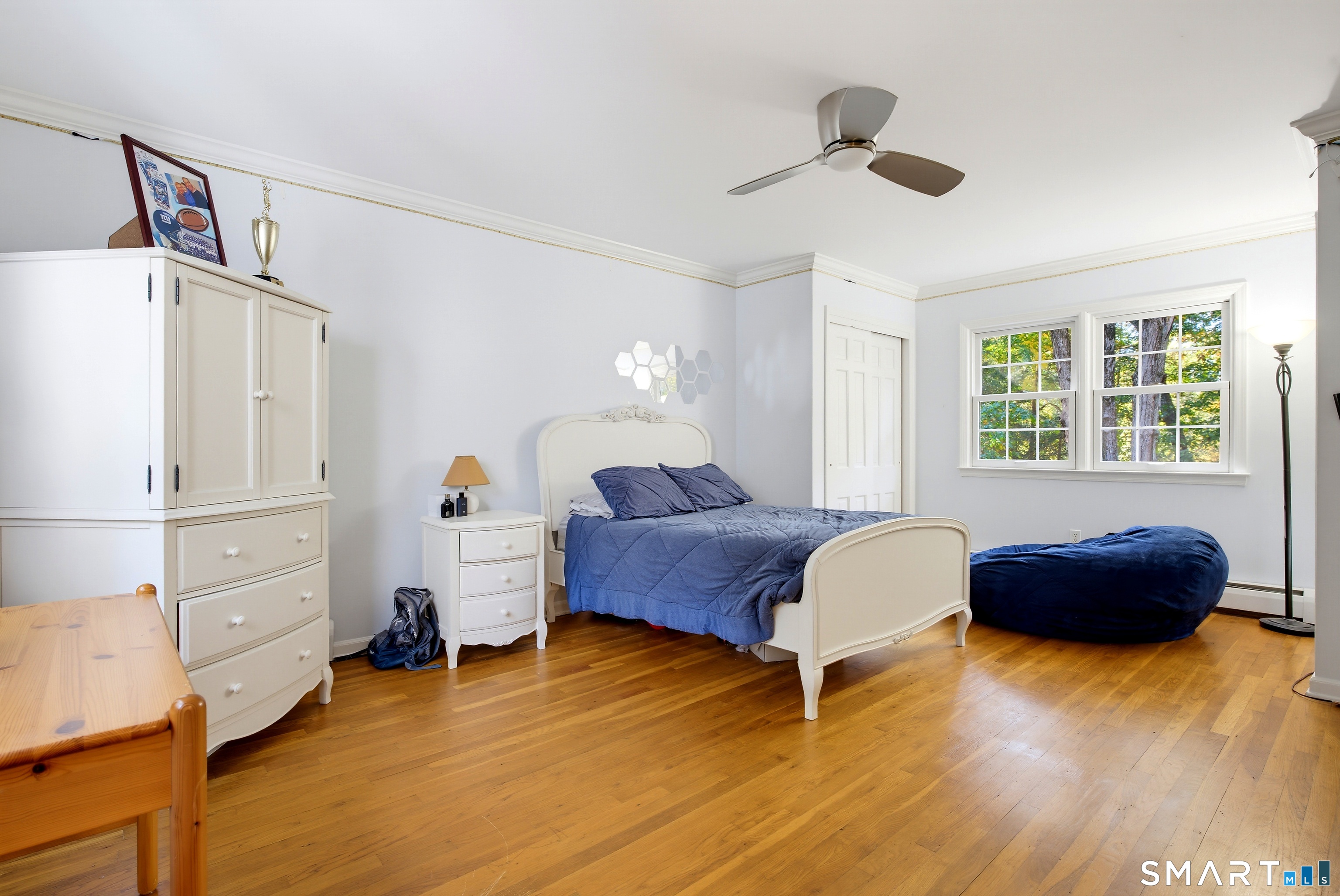8 Glen Lane Weston CT 06883