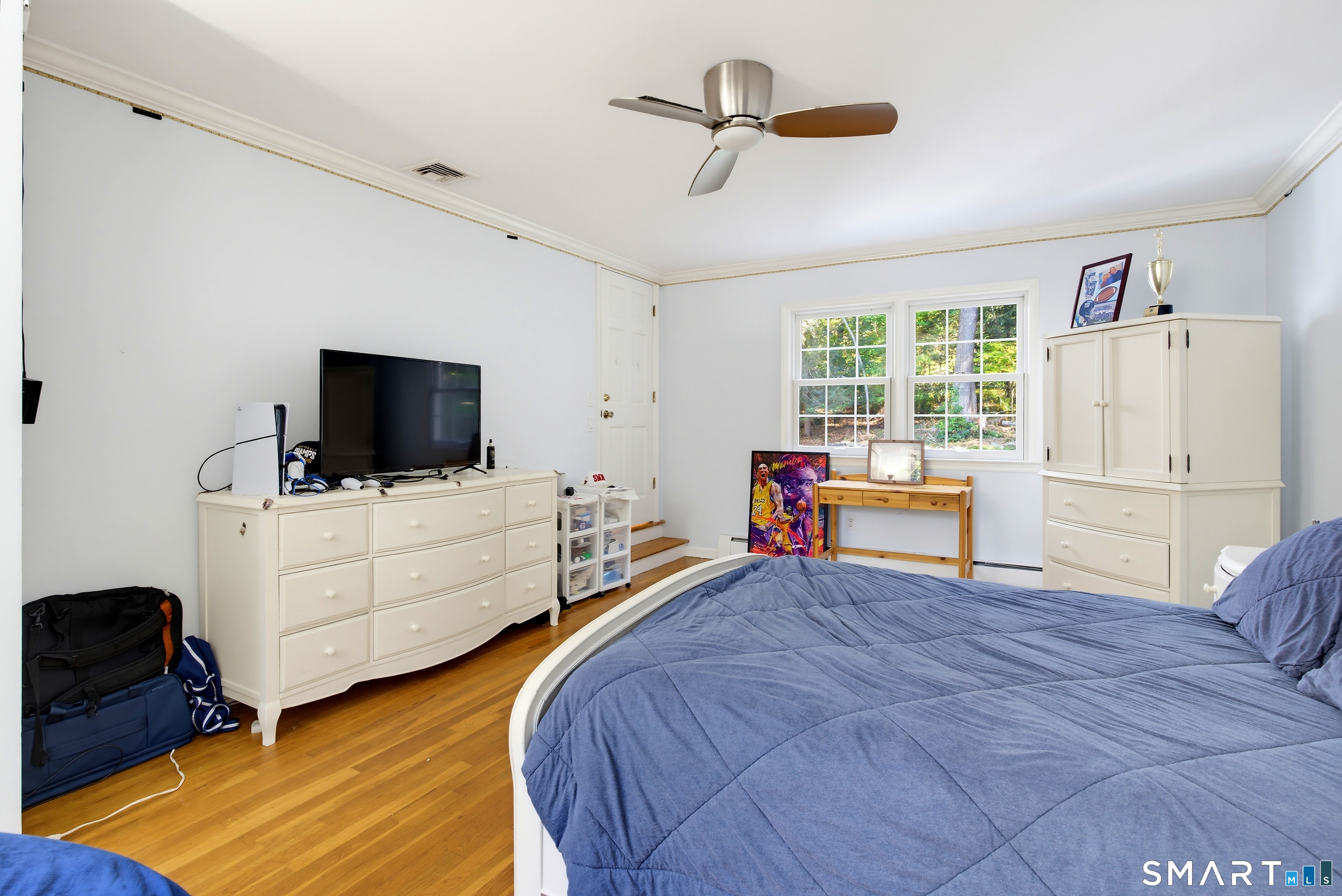 8 Glen Lane Weston CT 06883