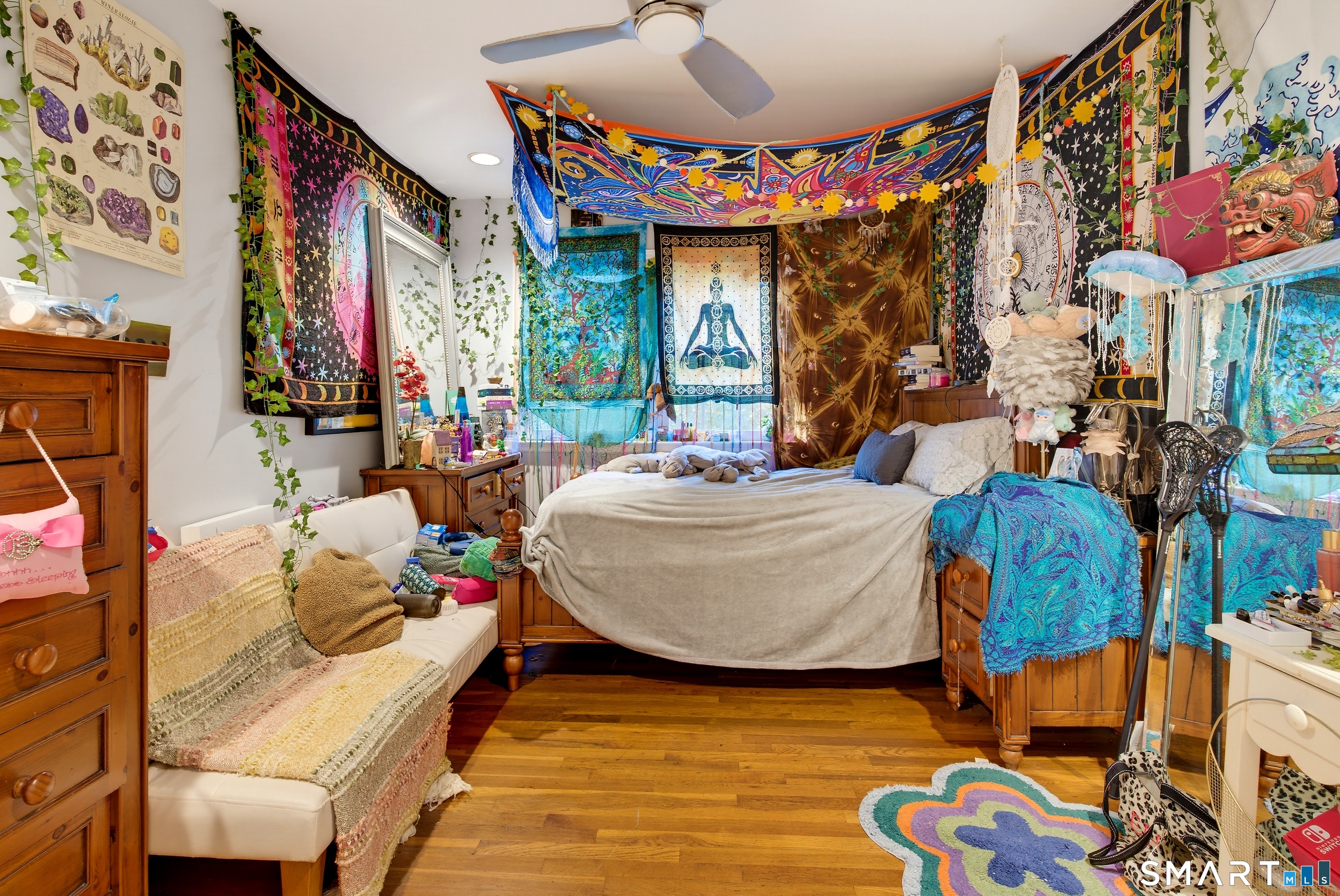 8 Glen Lane Weston CT 06883