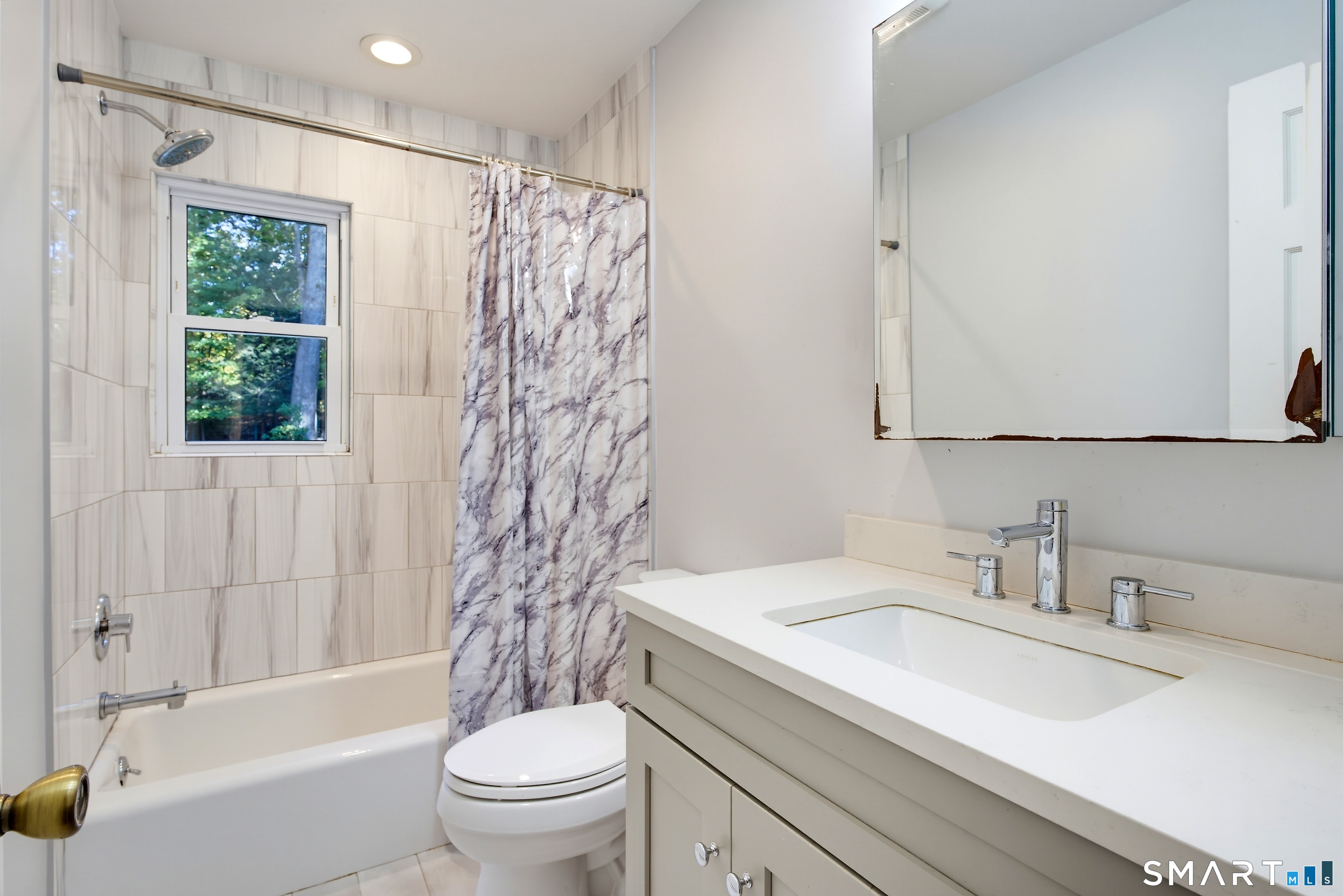 8 Glen Lane Weston CT 06883