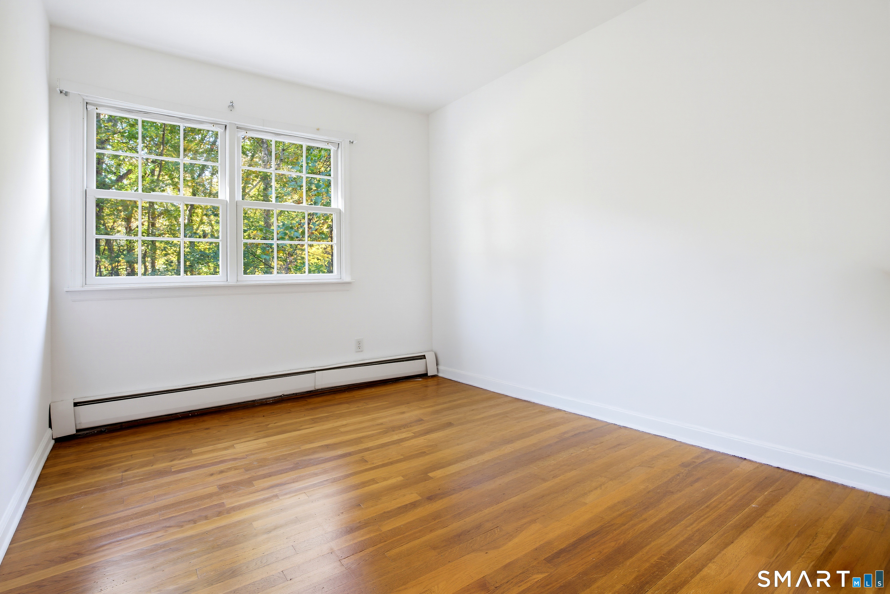 8 Glen Lane Weston CT 06883