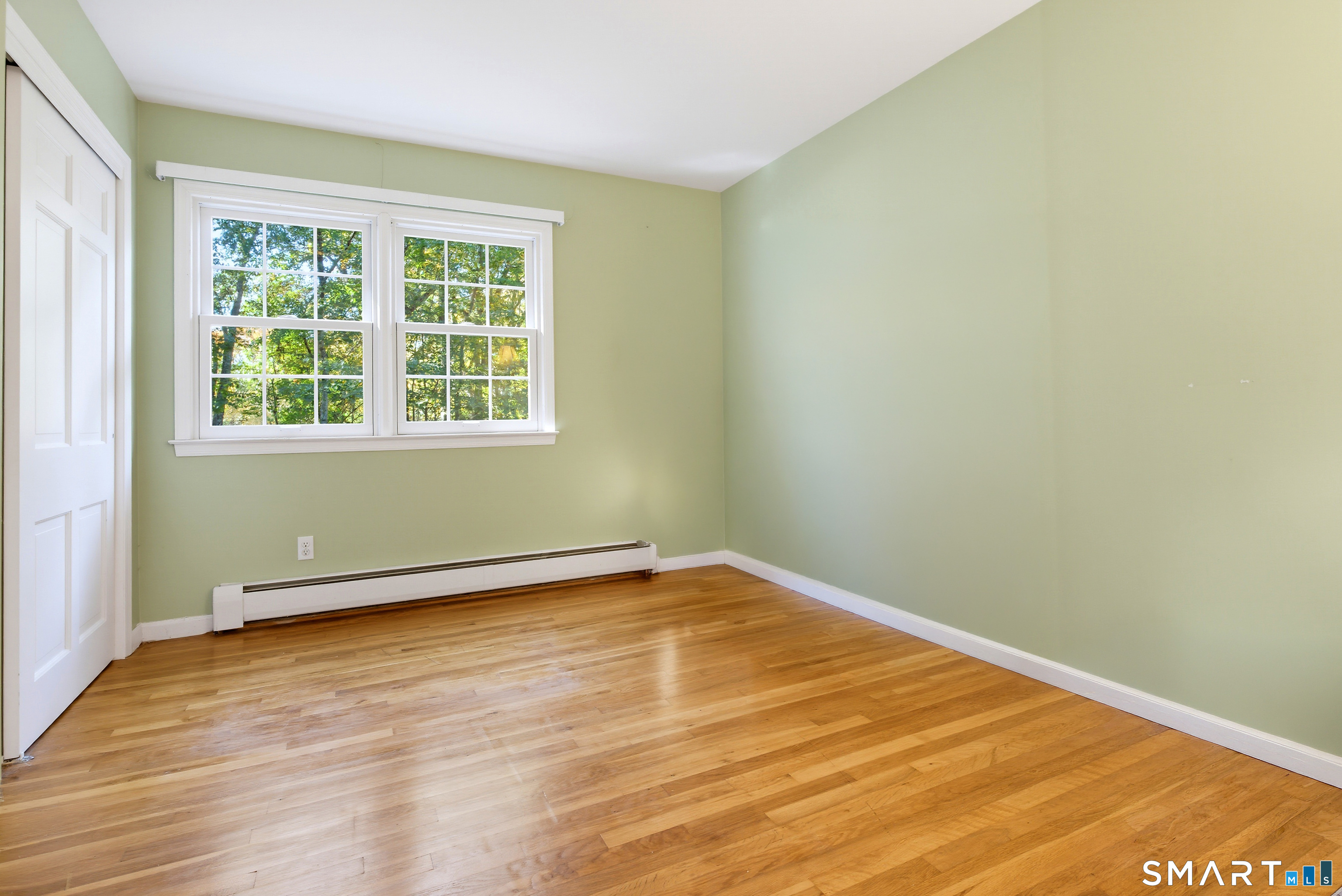 8 Glen Lane Weston CT 06883