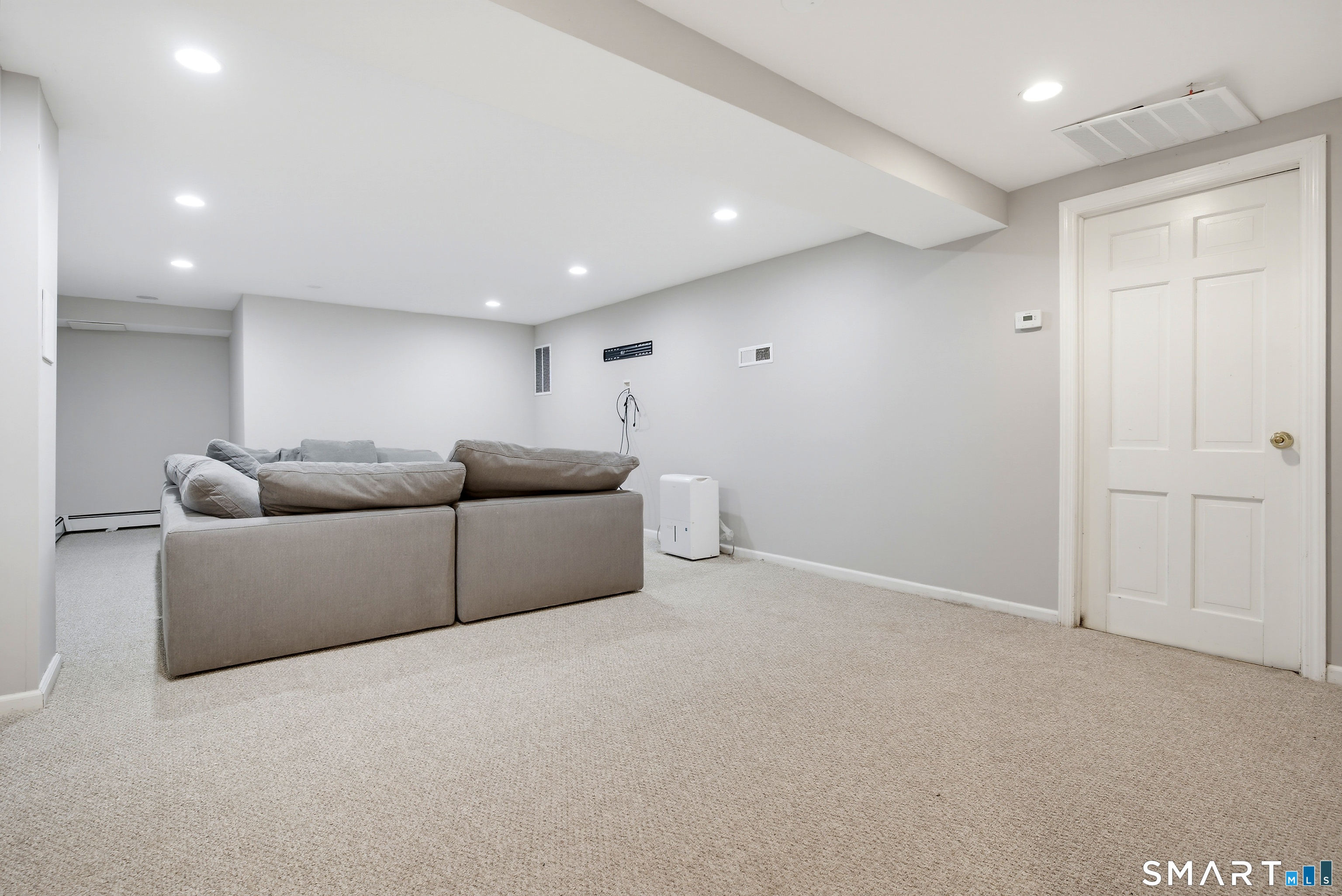 8 Glen Lane Weston CT 06883