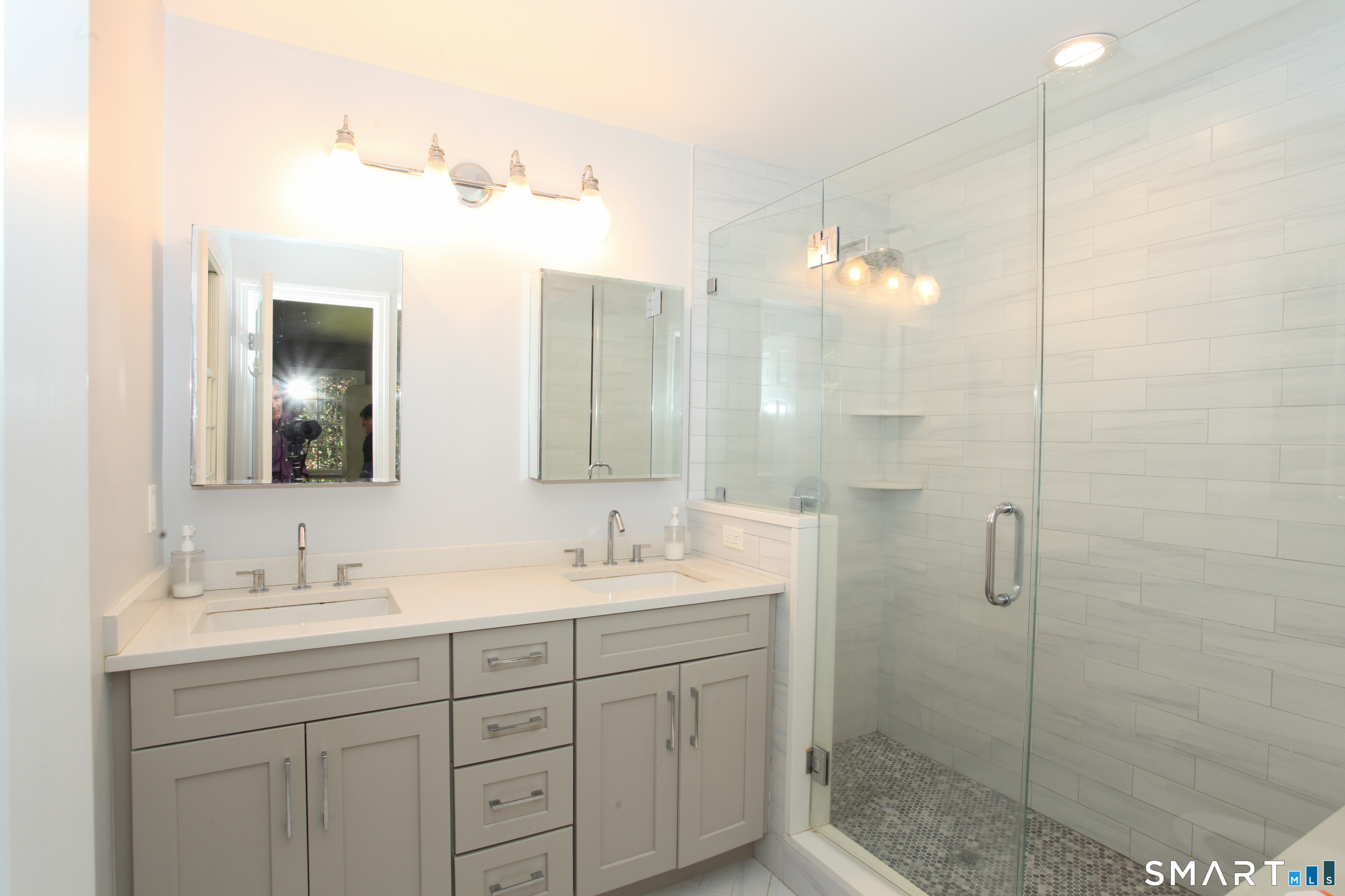 8 Glen Lane Weston CT 06883
