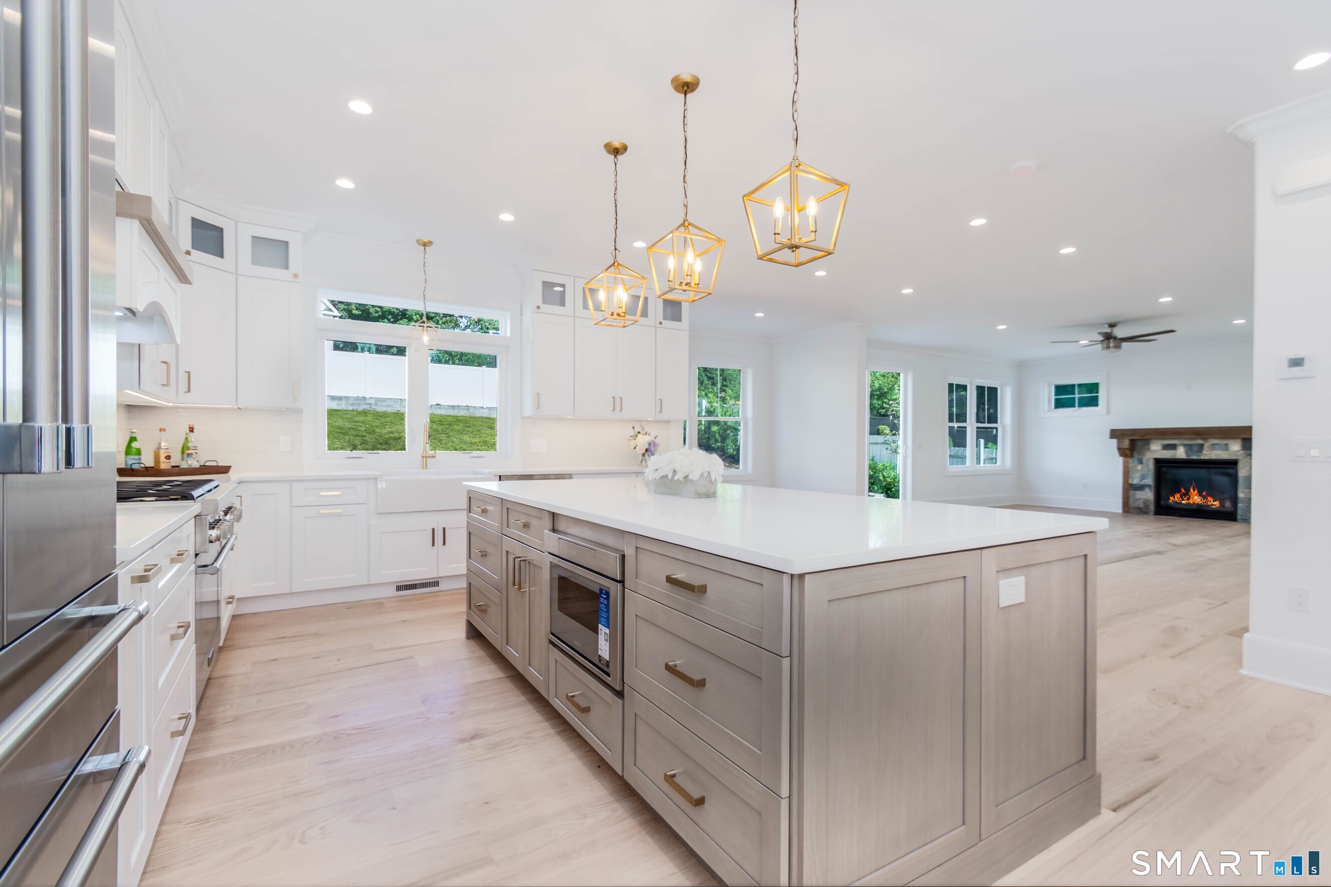 54 Timothy Street Fairfield CT 06824