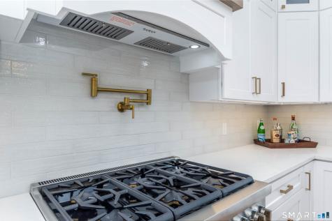 54 Timothy Street Fairfield CT 06824
