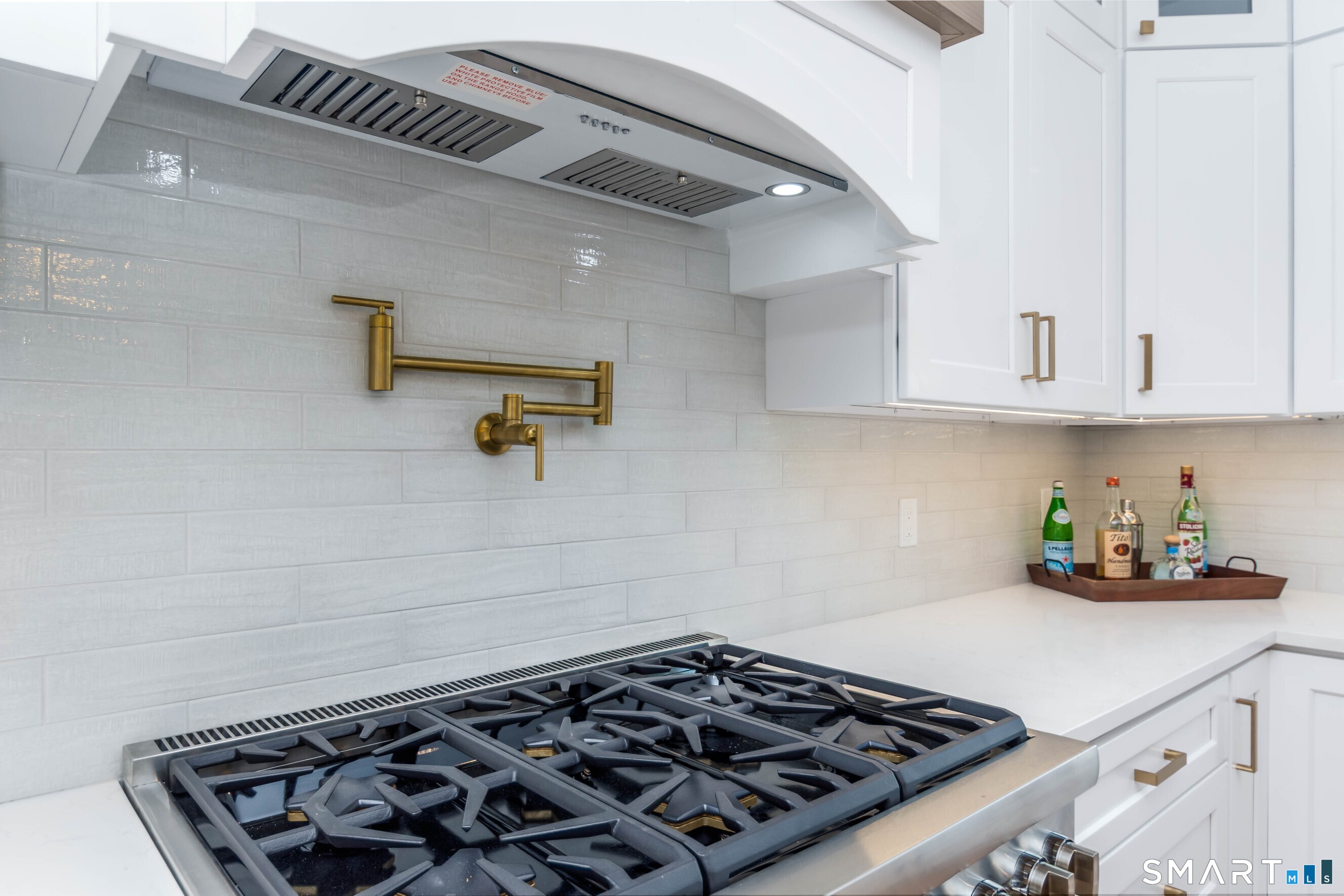 54 Timothy Street Fairfield CT 06824