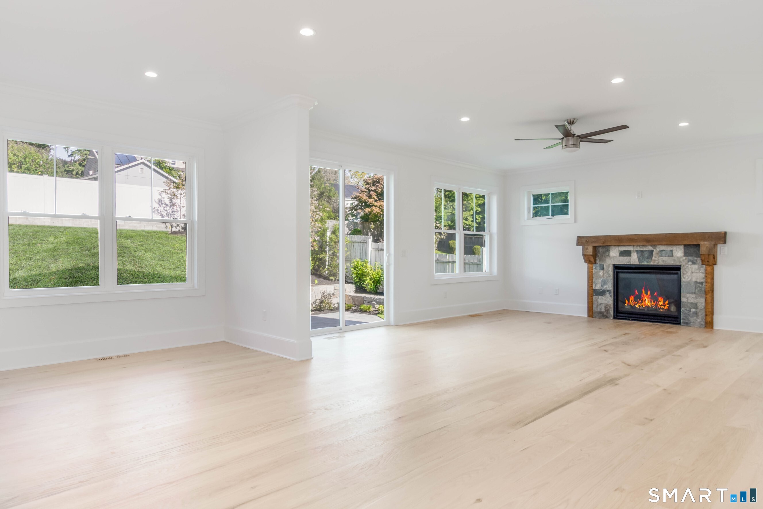 54 Timothy Street Fairfield CT 06824