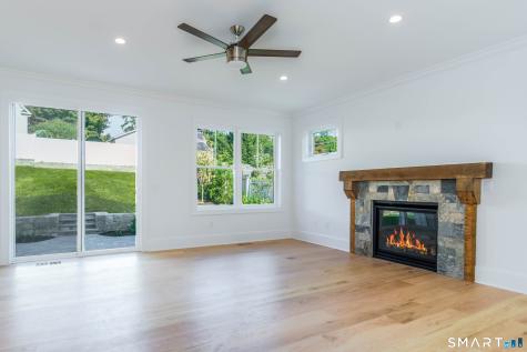 54 Timothy Street Fairfield CT 06824
