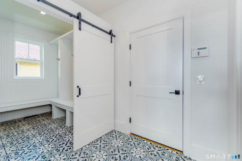 54 Timothy Street Fairfield CT 06824