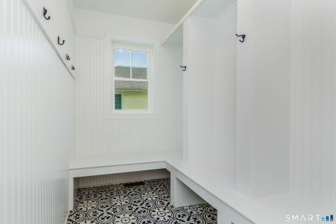 54 Timothy Street Fairfield CT 06824
