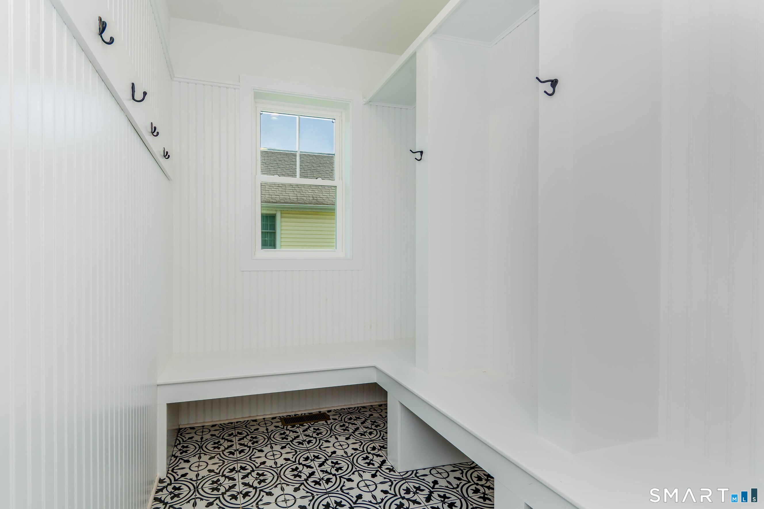 54 Timothy Street Fairfield CT 06824