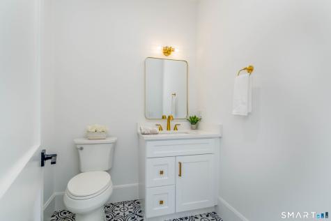 54 Timothy Street Fairfield CT 06824