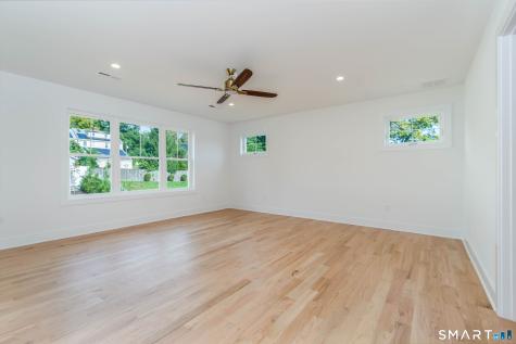 54 Timothy Street Fairfield CT 06824