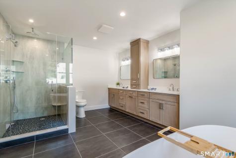 54 Timothy Street Fairfield CT 06824