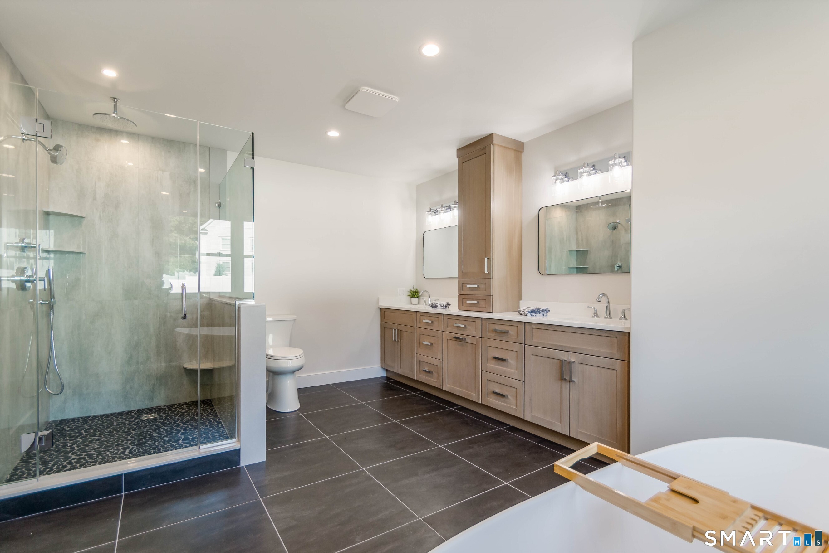 54 Timothy Street Fairfield CT 06824