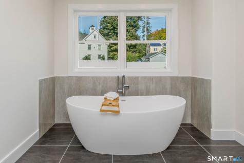 54 Timothy Street Fairfield CT 06824