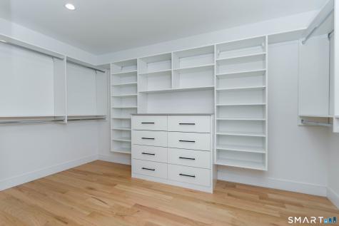 54 Timothy Street Fairfield CT 06824