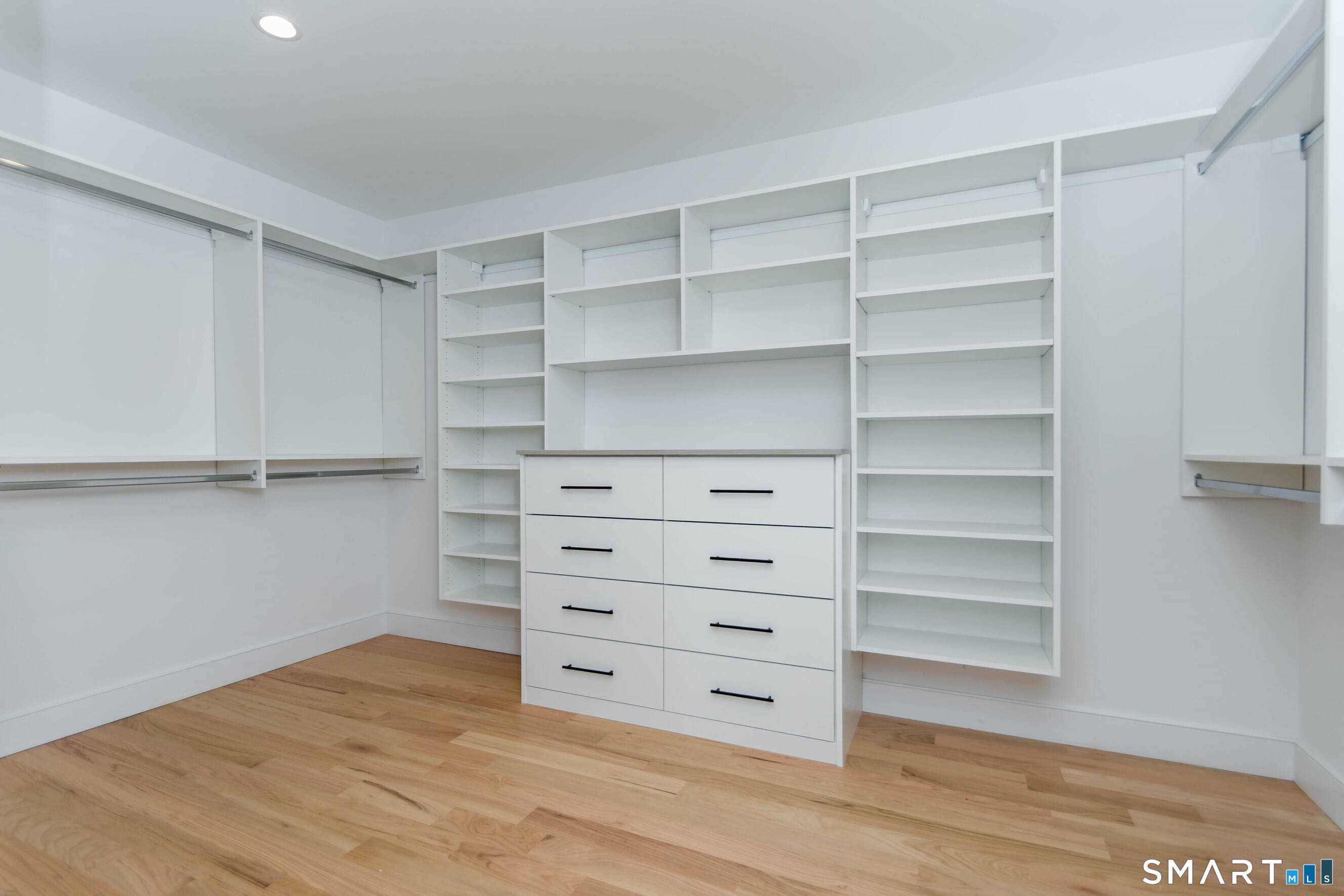 54 Timothy Street Fairfield CT 06824