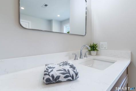 54 Timothy Street Fairfield CT 06824