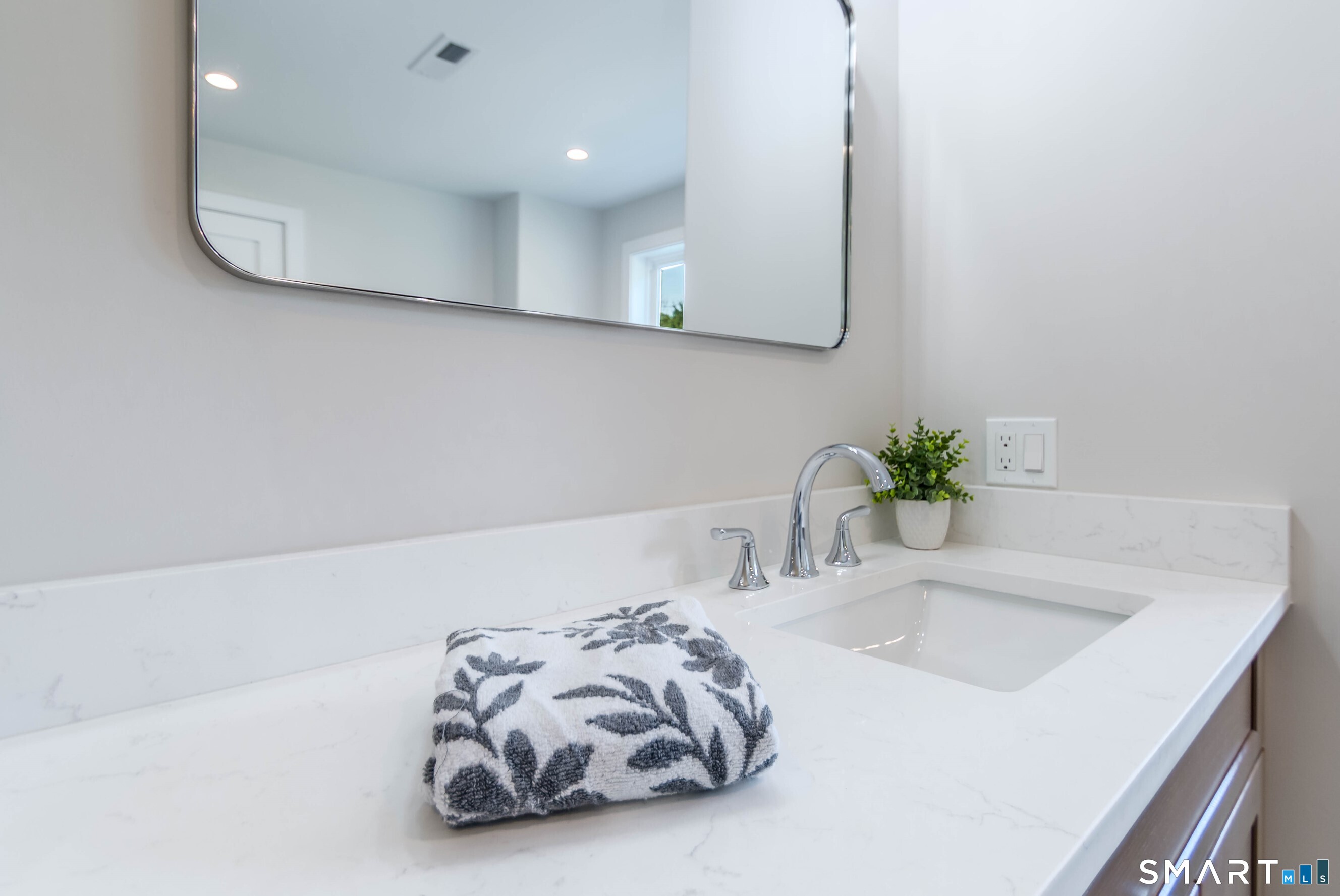 54 Timothy Street Fairfield CT 06824