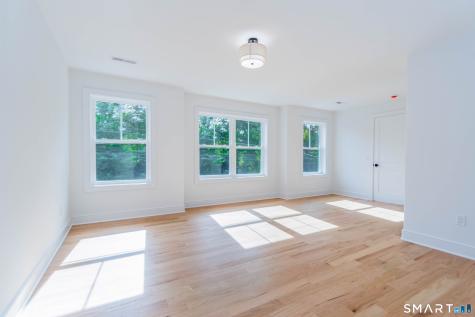 54 Timothy Street Fairfield CT 06824