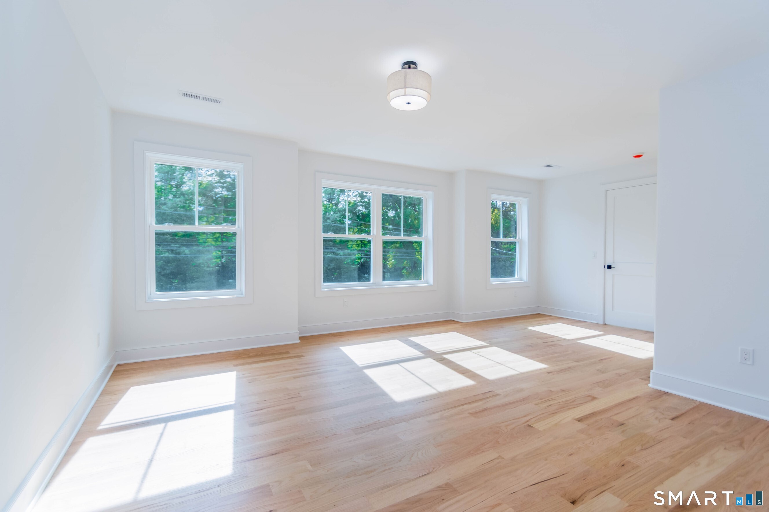 54 Timothy Street Fairfield CT 06824