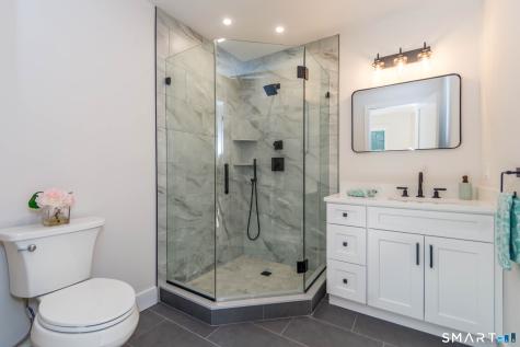 54 Timothy Street Fairfield CT 06824