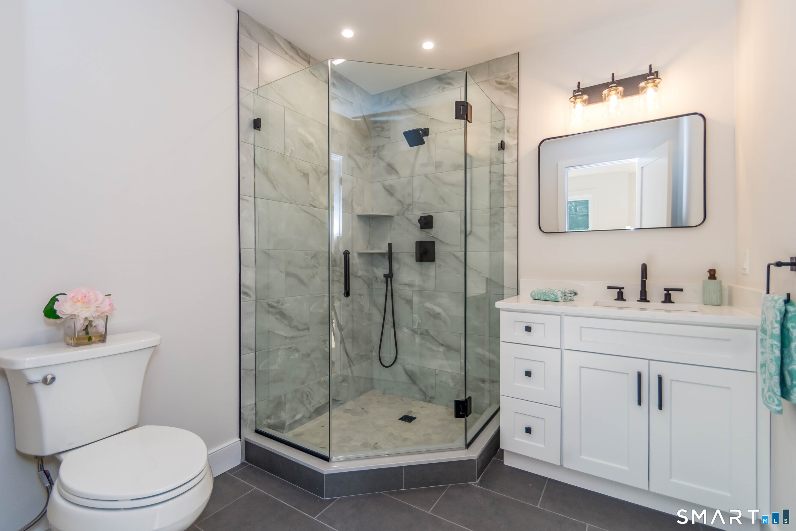 54 Timothy Street Fairfield CT 06824