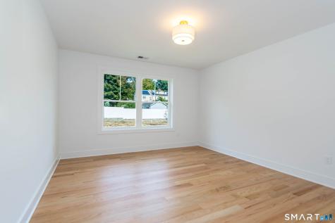 54 Timothy Street Fairfield CT 06824