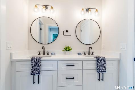 54 Timothy Street Fairfield CT 06824
