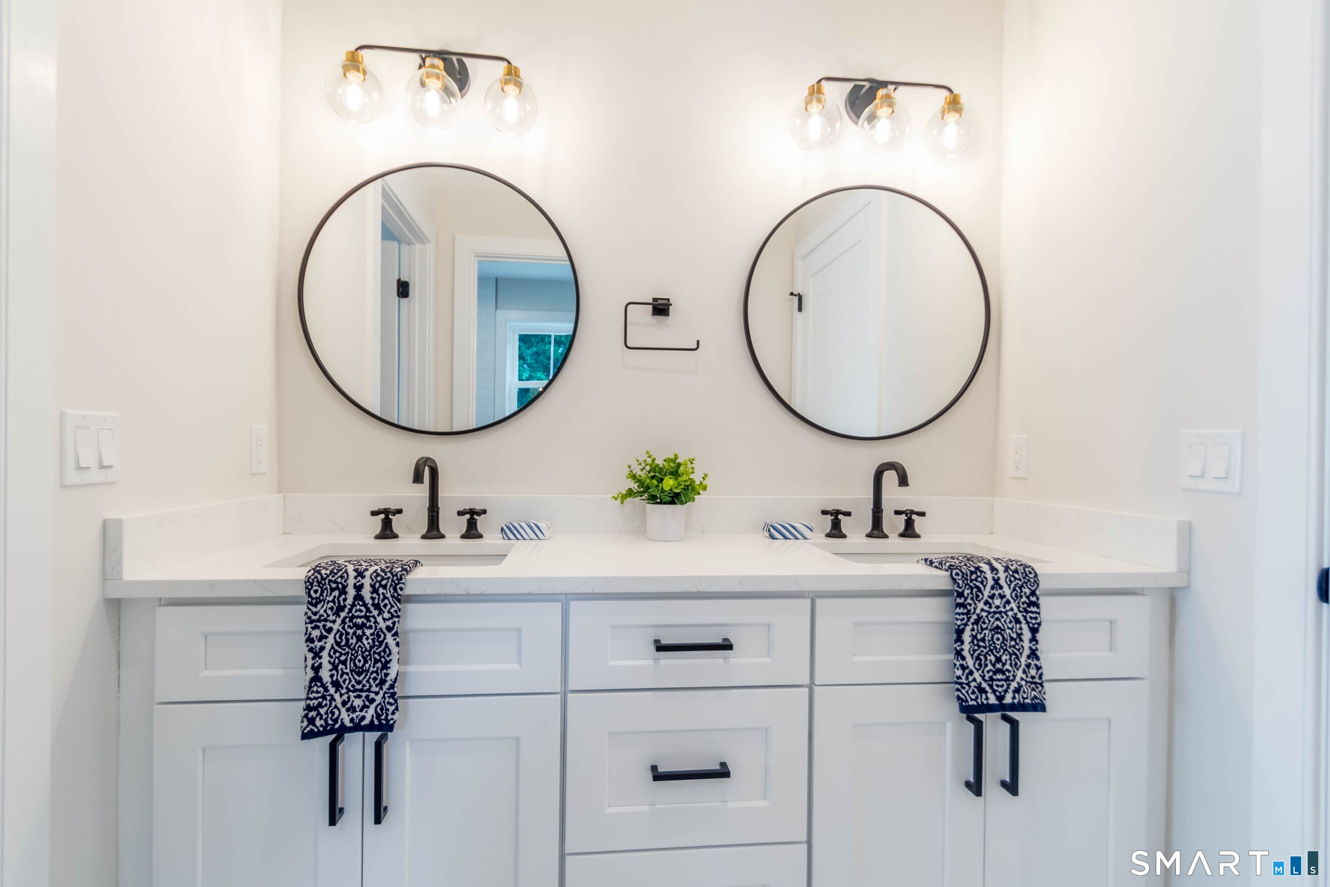54 Timothy Street Fairfield CT 06824