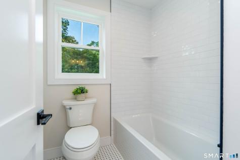 54 Timothy Street Fairfield CT 06824
