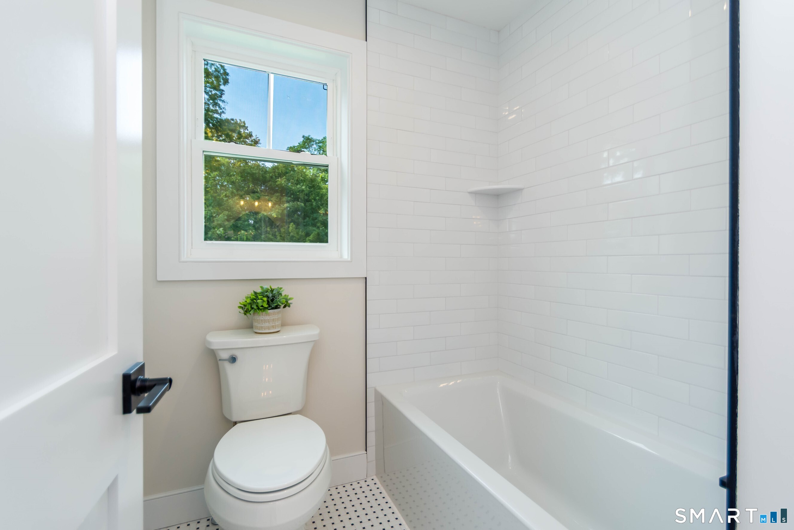 54 Timothy Street Fairfield CT 06824
