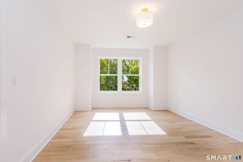 54 Timothy Street Fairfield CT 06824