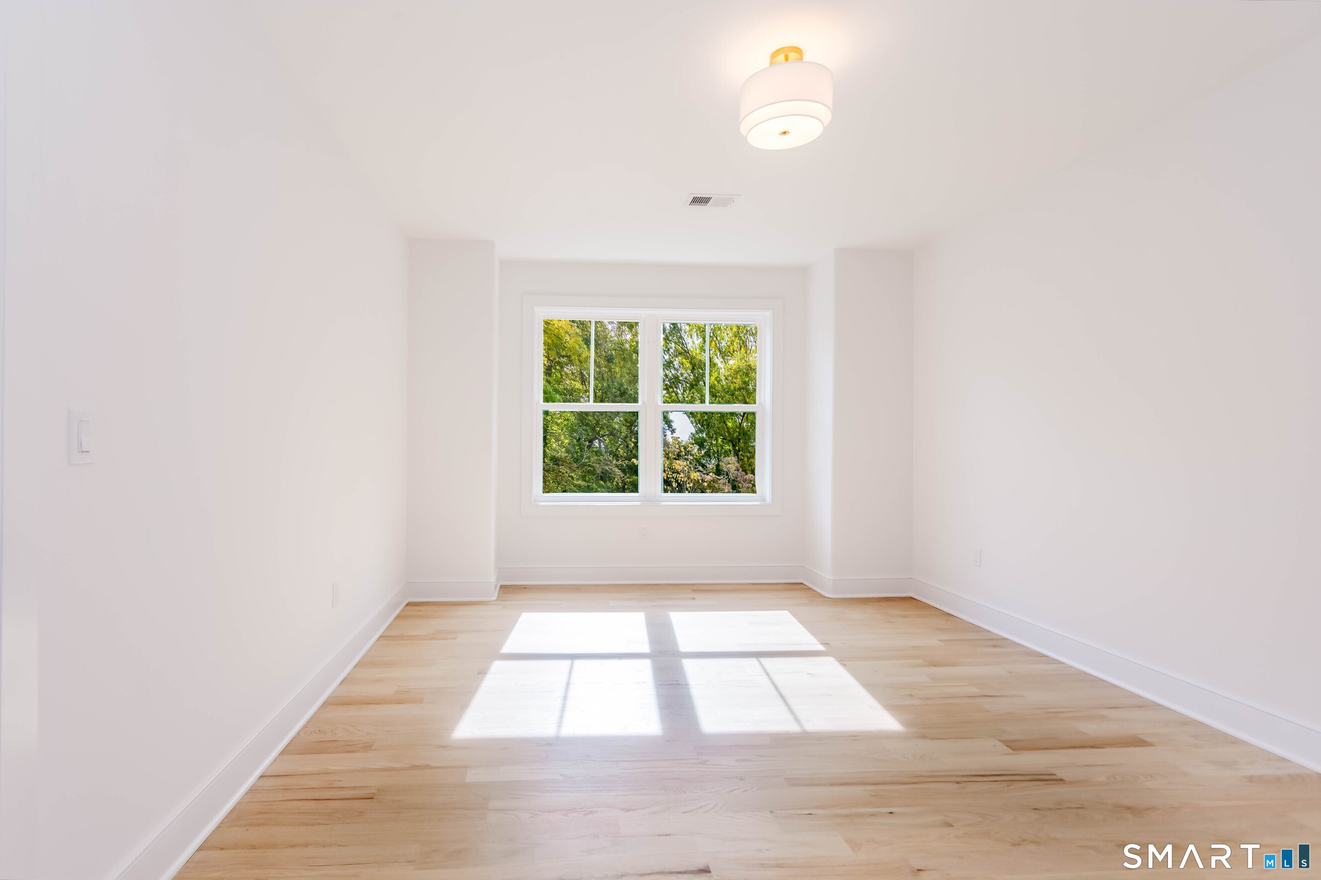 54 Timothy Street Fairfield CT 06824