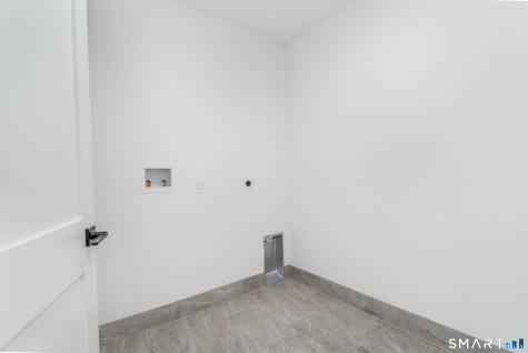 54 Timothy Street Fairfield CT 06824