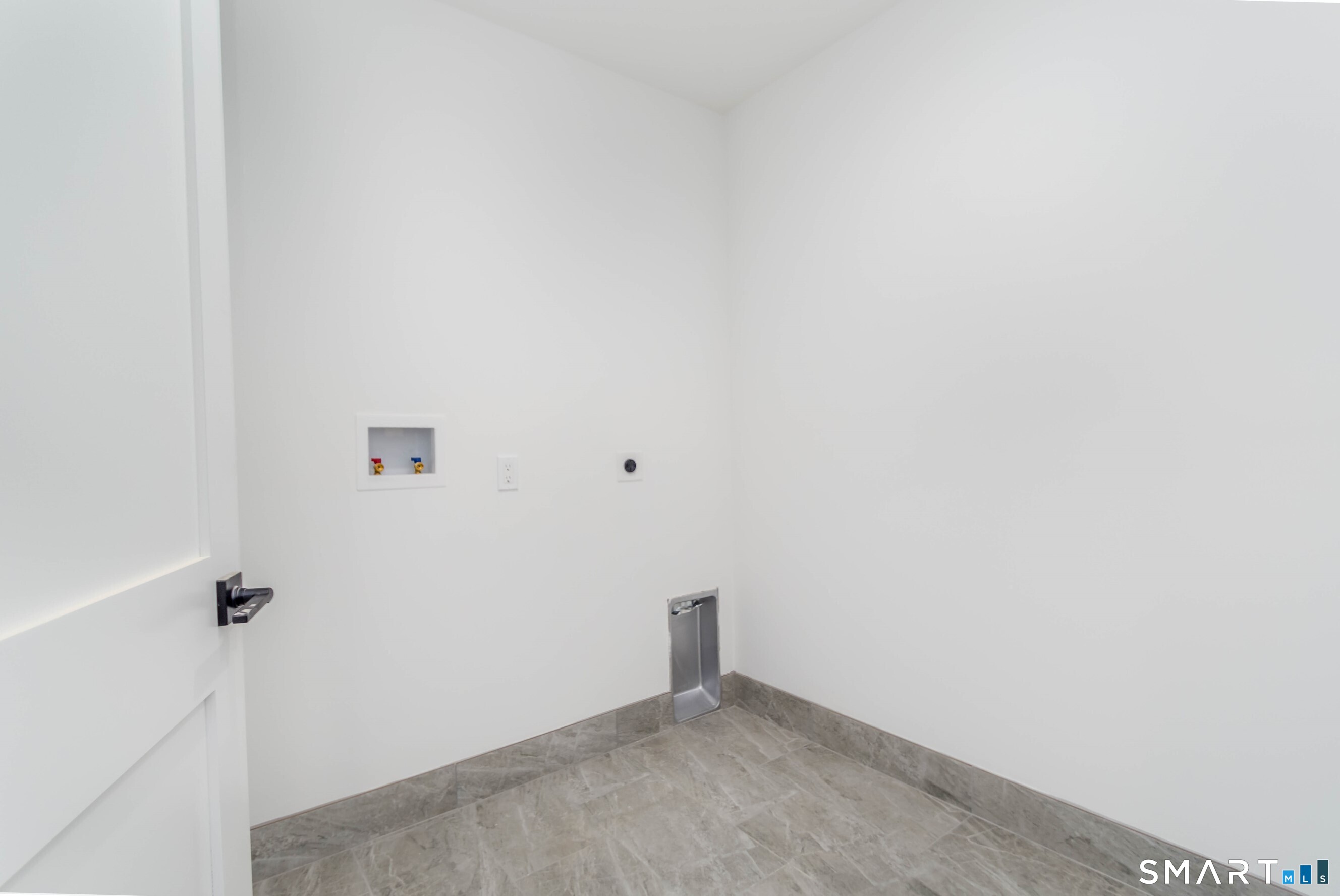 54 Timothy Street Fairfield CT 06824