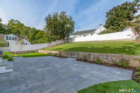 54 Timothy Street Fairfield CT 06824