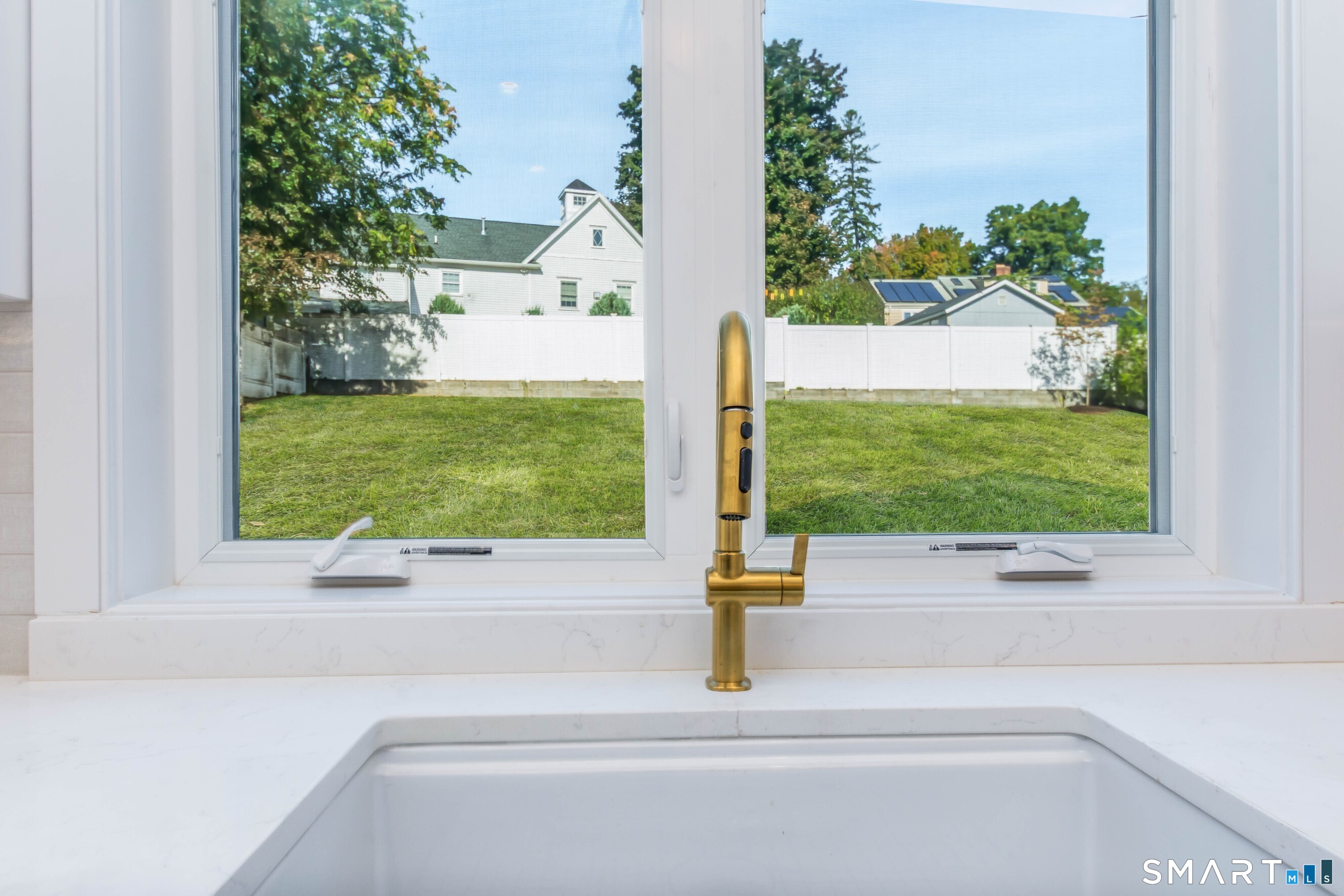 54 Timothy Street Fairfield CT 06824