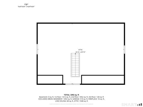 54 Timothy Street Fairfield CT 06824
