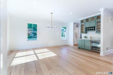 54 Timothy Street Fairfield CT 06824