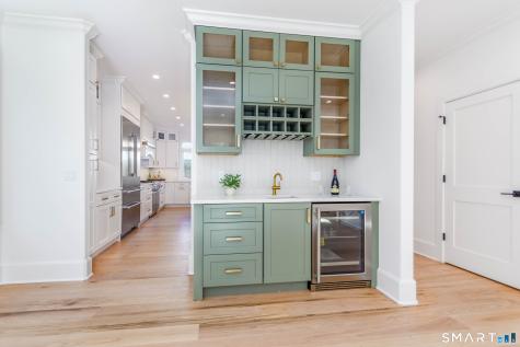 54 Timothy Street Fairfield CT 06824