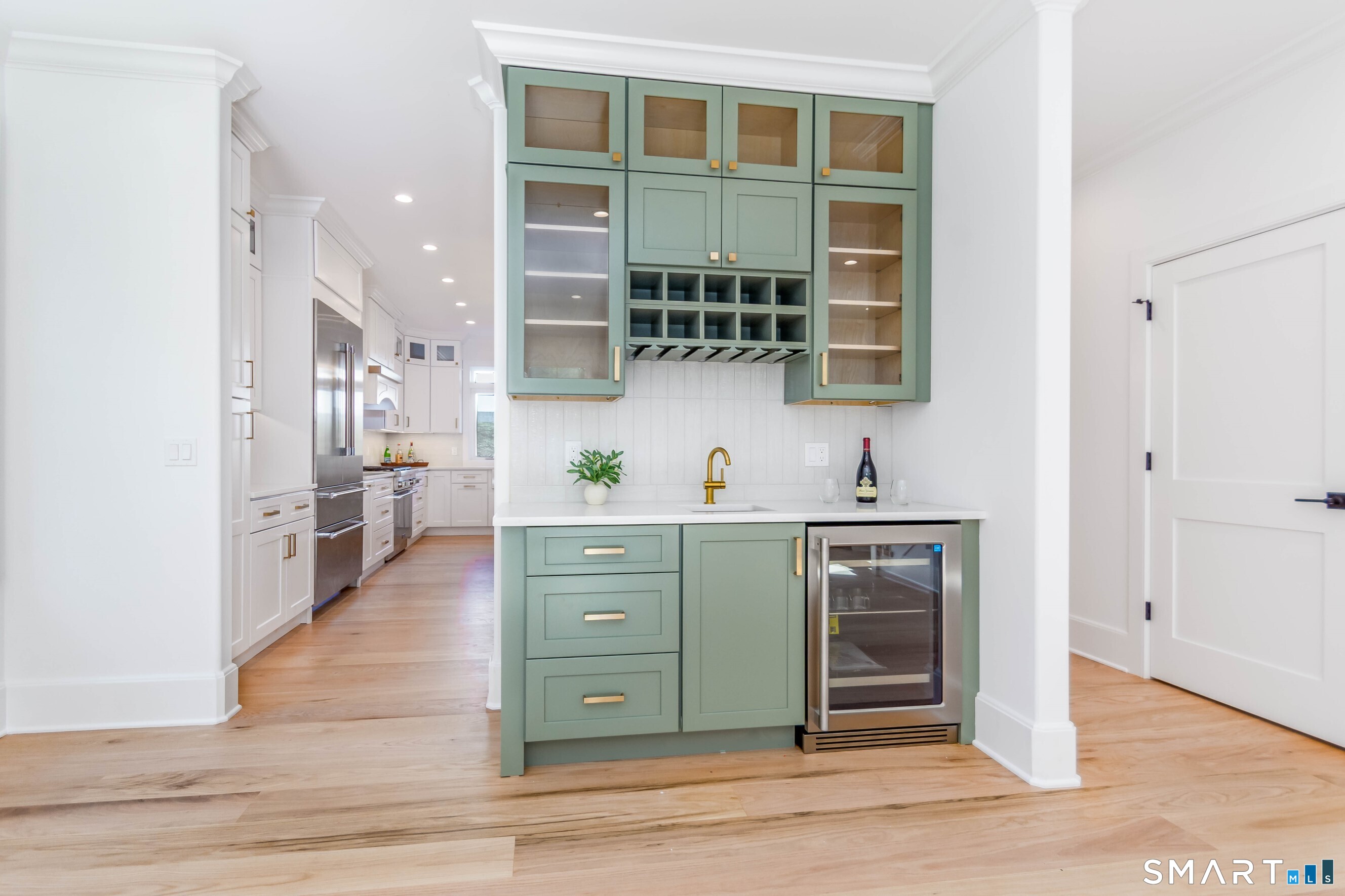 54 Timothy Street Fairfield CT 06824