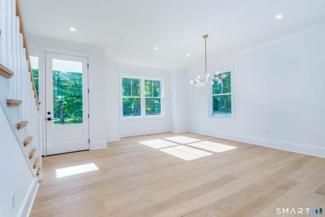 54 Timothy Street Fairfield CT 06824