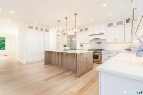 54 Timothy Street Fairfield CT 06824