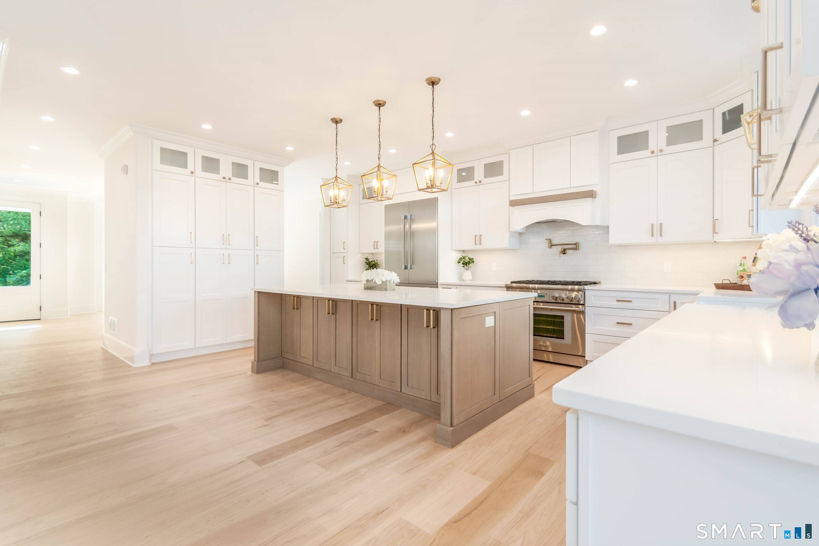 54 Timothy Street Fairfield CT 06824