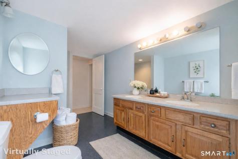 35 Ramapoo Road Ridgefield CT 06877
