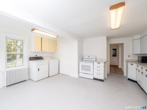 35 Ramapoo Road Ridgefield CT 06877