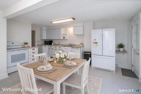 35 Ramapoo Road Ridgefield CT 06877